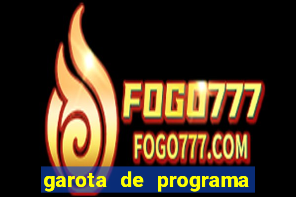 garota de programa porto seguro bahia